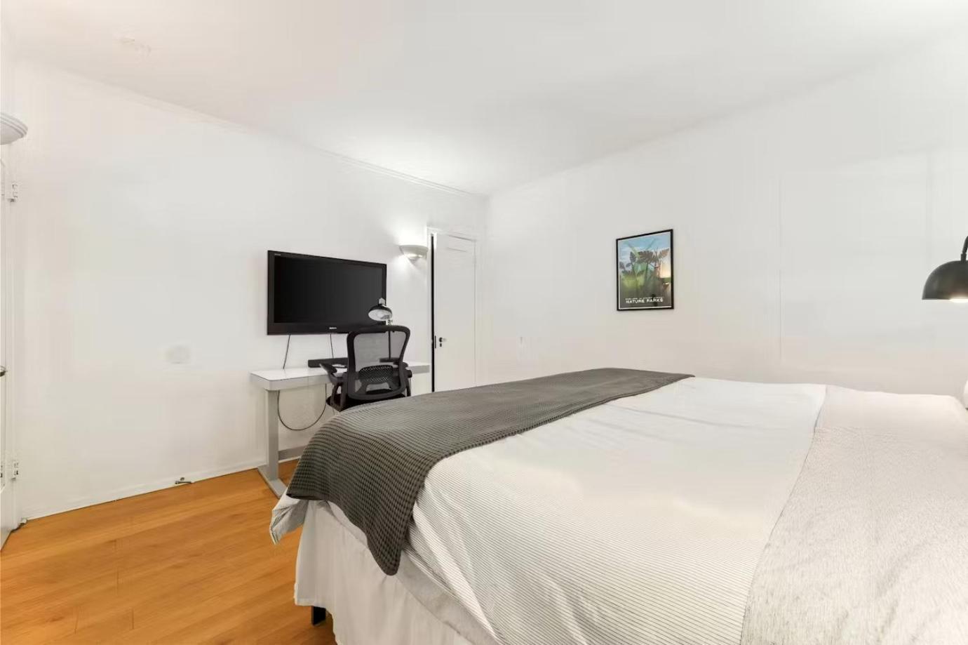 Echo Park Hills Διαμέρισμα Λος Άντζελες Εξωτερικό φωτογραφία