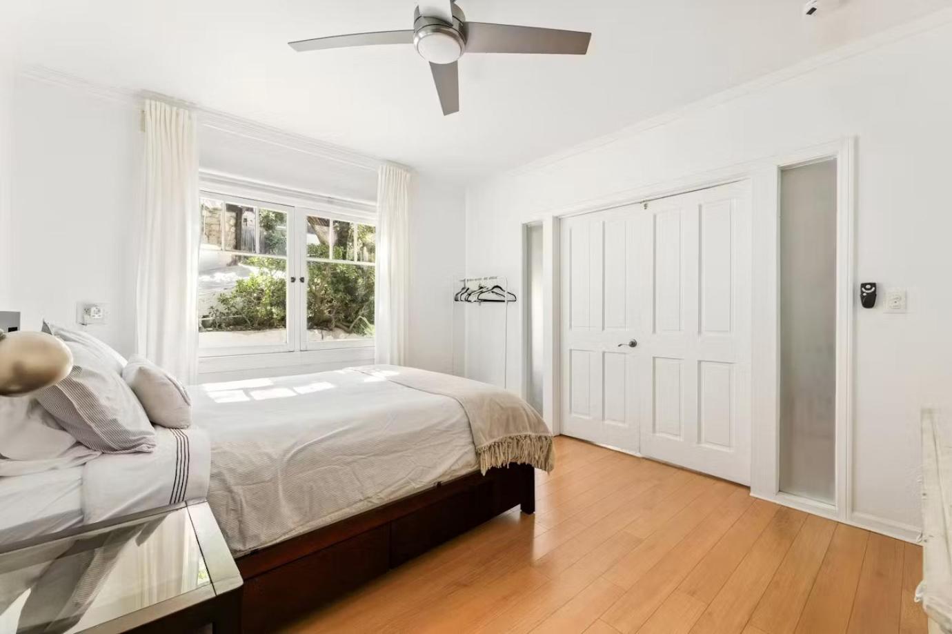 Echo Park Hills Διαμέρισμα Λος Άντζελες Εξωτερικό φωτογραφία